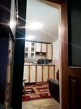 Snapshot of Nik888Nik888 chatting on February 2025 10:09:01 PM Nik888Nik888 online show from February 2025 10:09:01 PM