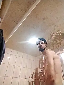 Snapshot of Nik888Nik888 chatting on March 2025 07:10:02 PM Nik888Nik888 online show from March 2025 07:10:02 PM