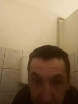 Snapshot of Nik888Nik888 chatting on March 2026 03:57:02 AM Nik888Nik888 online show from March 2026 03:57:02 AM