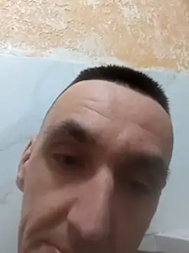 Snapshot of Nik888Nik888 chatting on March 2026 04:03:02 PM Nik888Nik888 online show from March 2026 04:03:02 PM