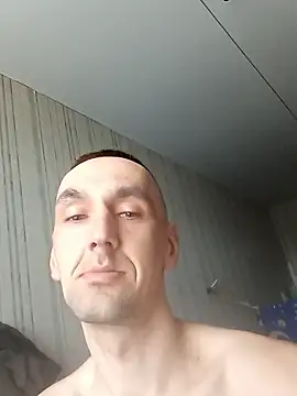 Snapshot of Nik888Nik888 chatting on March 2026 09:06:02 AM Nik888Nik888 online show from March 2026 09:06:02 AM