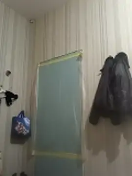 Snapshot of Nik888Nik888 chatting on March 2026 07:41:01 PM Nik888Nik888 online show from March 2026 07:41:01 PM