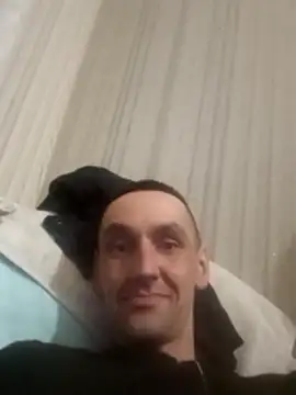 Snapshot of Nik888Nik888 chatting on March 2026 08:37:02 PM Nik888Nik888 online show from March 2026 08:37:02 PM