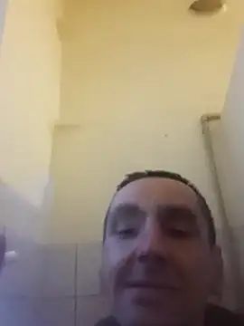 Snapshot of Nik888Nik888 chatting on April 2026 03:37:01 AM Nik888Nik888 online show from April 2026 03:37:01 AM