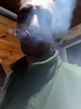 Snapshot of Nik888Nik888 chatting on April 2026 12:53:01 AM Nik888Nik888 online show from April 2026 12:53:01 AM