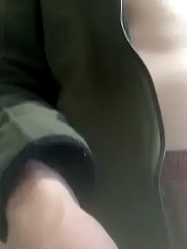 Snapshot of Nik888Nik888 chatting on April 2026 03:47:01 AM Nik888Nik888 online show from April 2026 03:47:01 AM