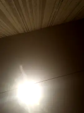 Snapshot of Nik888Nik888 chatting on April 2026 07:33:02 PM Nik888Nik888 online show from April 2026 07:33:02 PM