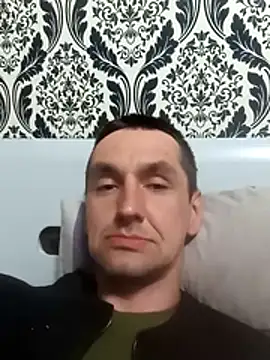 Snapshot of Nik888Nik888 chatting on April 2026 10:11:01 PM Nik888Nik888 online show from April 2026 10:11:01 PM