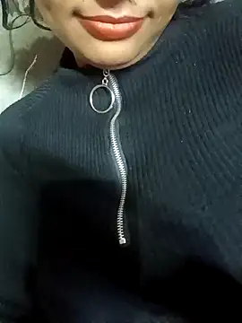 Wifesuman40 online show from December 2024 08:11:01 PM