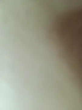 Wifesuman40 online show from December 2024 01:22:01 AM