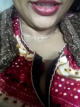 Wifesuman40 online show from December 2024 12:55:02 AM