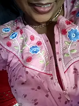 Wifesuman40 online show from December 2024 08:12:01 AM