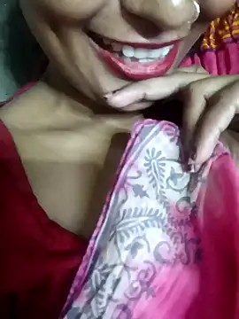 Wifesuman40 online show from December 2024 06:14:01 PM