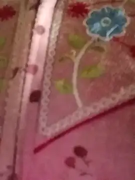 Wifesuman40 online show from December 2024 06:17:02 AM