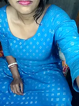 Wifesuman40 online show from December 2024 05:53:02 PM