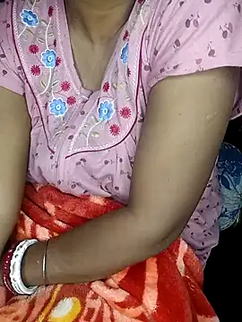 Wifesuman40 online show from December 2024 04:52:01 PM