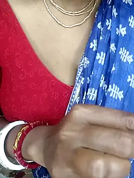 Wifesuman40 online show from December 2024 11:40:01 AM