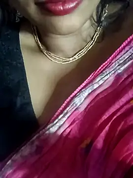 Wifesuman40 online show from December 2024 03:14:02 AM