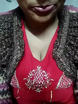 Wifesuman40 online show from January 2025 05:07:02 PM