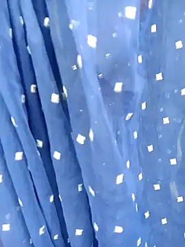 Wifesuman40 online show from January 2025 05:17:02 AM