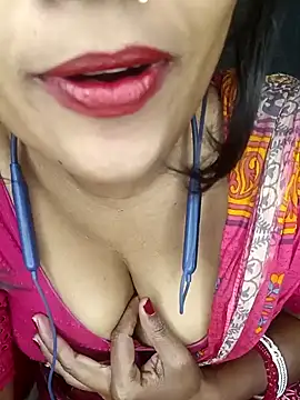 Wifesuman40 online show from January 2025 06:19:02 AM