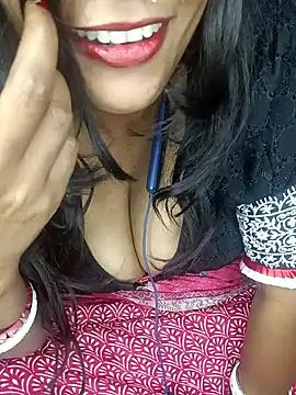 Wifesuman40 online show from January 2025 10:27:02 AM