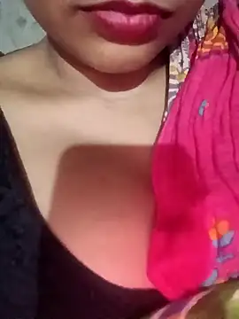 Wifesuman40 online show from January 2025 05:16:01 PM