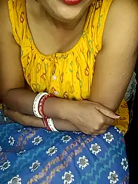 Wifesuman40 online show from January 2025 06:45:02 PM