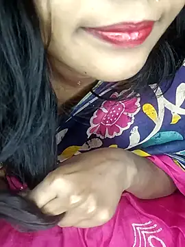 Wifesuman40 online show from January 2025 05:11:01 AM