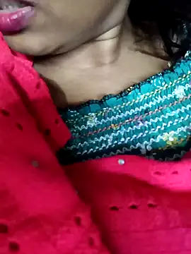 Wifesuman40 online show from January 2025 05:07:02 PM