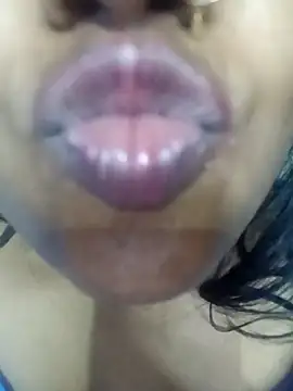 Wifesuman40 online show from January 2025 01:39:02 AM