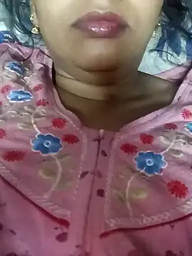 Wifesuman40 online show from January 2025 03:26:02 AM