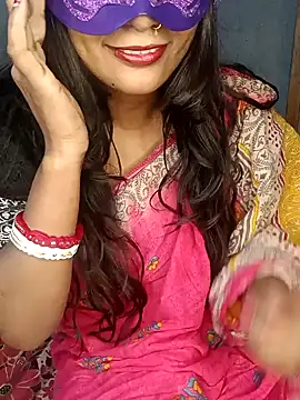 Wifesuman40 online show from January 2025 11:26:01 AM