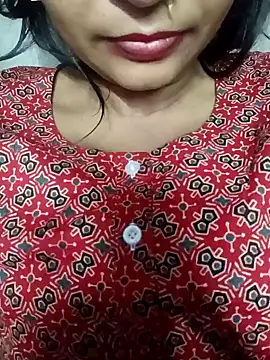 Wifesuman40 online show from January 2025 02:58:02 AM