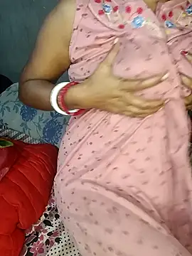 Wifesuman40 online show from January 2025 11:11:01 AM