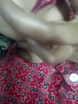 Wifesuman40 online show from March 2025 11:40:02 AM