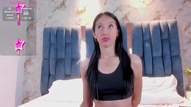 RoseTaylor   online show from January 2025 05:16:01 AM