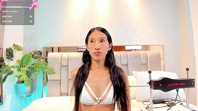 RoseTaylor   online show from September 2025 05:02:02 AM