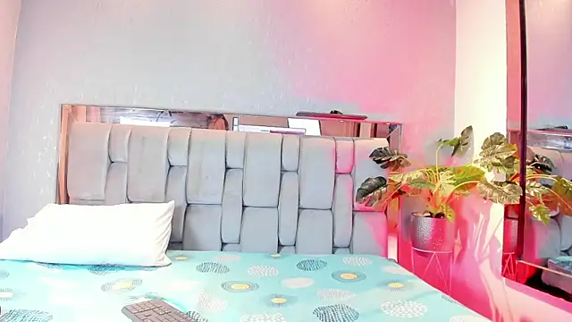 RoseTaylor   online show from February 2026 05:07:02 AM