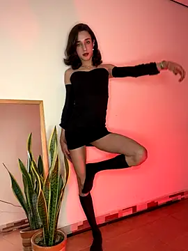 Goddivaa online show from December 2024 05:15:01 AM