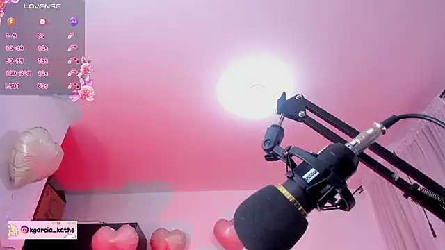 Snapshot of Lin-cute chatting on November 2025 09:46:01 PM Lin-cute online show from November 2025 09:46:01 PM