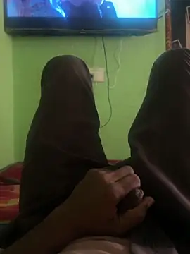 pussylover143x online show from December 2025 10:02:01 AM