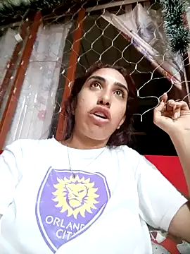 Snapshot of ifeelverywet_andhot chatting on December 2024 08:49:02 PM ifeelverywet andhot online show from December 2024 08:49:02 PM