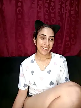 Snapshot of ifeelverywet_andhot chatting on December 2024 06:12:01 PM ifeelverywet andhot online show from December 2024 06:12:01 PM