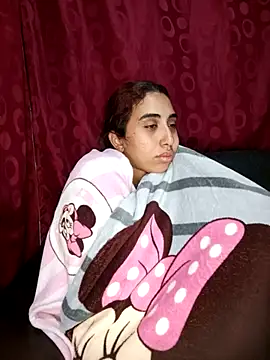 Snapshot of ifeelverywet_andhot chatting on January 2025 07:29:01 PM ifeelverywet andhot online show from January 2025 07:29:01 PM