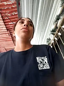 Snapshot of ifeelverywet_andhot chatting on January 2025 07:34:02 PM ifeelverywet andhot online show from January 2025 07:34:02 PM