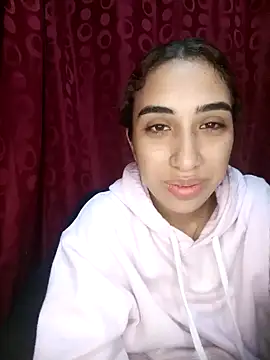 Snapshot of ifeelverywet_andhot chatting on January 2025 03:00:02 PM ifeelverywet andhot online show from January 2025 03:00:02 PM