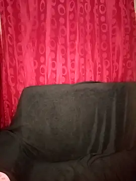 Snapshot of ifeelverywet_andhot chatting on February 2025 02:00:01 AM ifeelverywet andhot online show from February 2025 02:00:01 AM