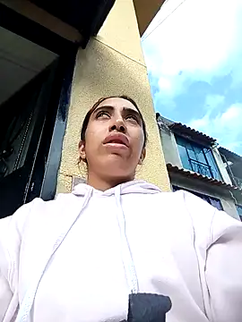 Snapshot of ifeelverywet_andhot chatting on February 2025 01:01:01 PM ifeelverywet andhot online show from February 2025 01:01:01 PM