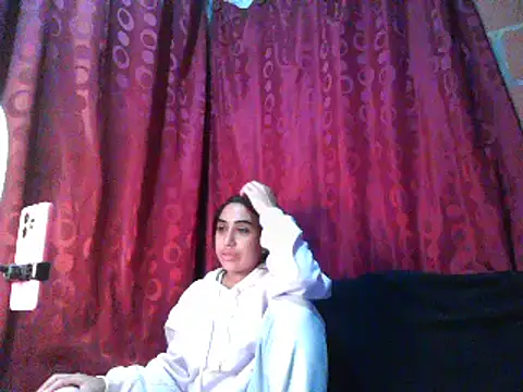 Snapshot of ifeelverywet_andhot chatting on February 2025 02:24:01 PM ifeelverywet andhot online show from February 2025 02:24:01 PM